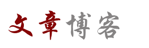 投资网股票通